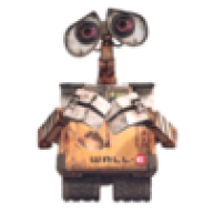 walle