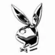 CTACOH