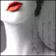 Аlёна