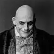 Ребе Єдуард