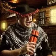 Bandolero