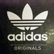 ///adidas