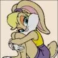 ya_ne_angel