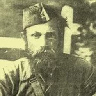 Бульба-Боровец
