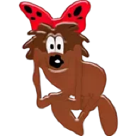 Брехуха