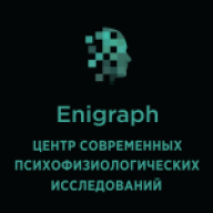 Enigraph