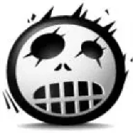 Exploits