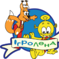 СРК "Игроленд"