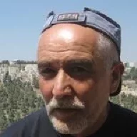 BEN GUR