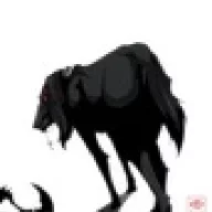 stray_dog
