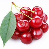 Cherry555