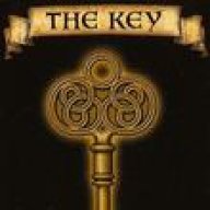 Key_