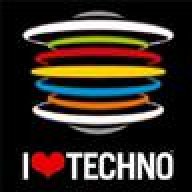 TeCHnO_RocK