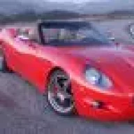 mincev