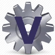 valnatt