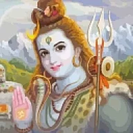 Namaskar