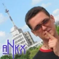 ANKCH