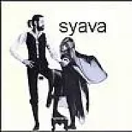 syava