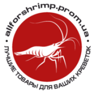 allforshrimp