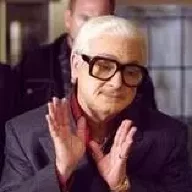 Dick Steele