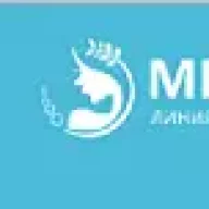 Medline