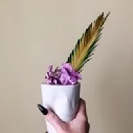 AllAlina
