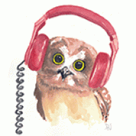 Вячеслав_Харьков