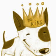 The Kingik