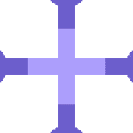 AlexThe