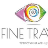 Fine-Travel