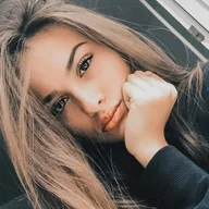 Тина Иванова