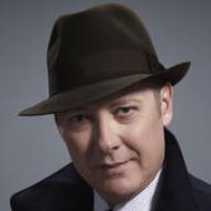 Reddington