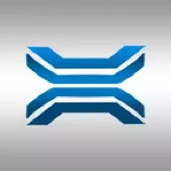 VPSnet