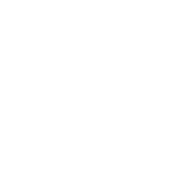 kinolog.com