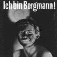 Bergmann