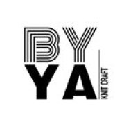 byyaworld