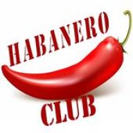 Habanero Club