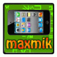 maxmik