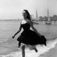 Lady_J.