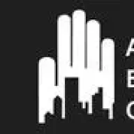 abcenter