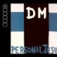 dimon 77
