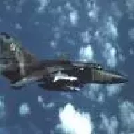 mig23