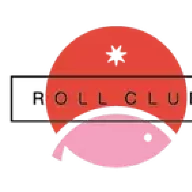 roll-club