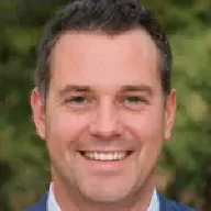 Davidwoodruff