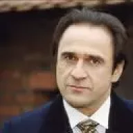скользкий тип