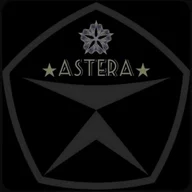 AsterA24