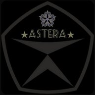 AsterA24