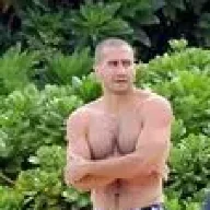 vladnudist