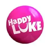 HappyLukeSite