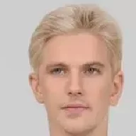 Neonsky